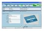 CSSN Scanshell.net Magnetic Swipe Scanner and Reader with Powerful Database
