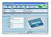 CSSN Scanshell.net Magnetic Swipe Scanner and Reader with Powerful Database