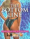 The Bottom Line: Your Fastest Way to a Sexy Butt