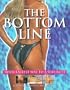 The Bottom Line: Your Fastest Way to a Sexy Butt