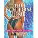 The Bottom Line: Your Fastest Way to a Sexy Butt
