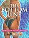 The Bottom Line: Your Fastest Way to a Sexy Butt
