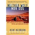 Neither_Wolf_Nor_Dog