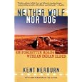 Neither_Wolf_Nor_Dog