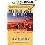 Neither Wolf nor Dog: On Forgotten Roads with an Indian Elder