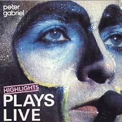 Plays Live - Vol.2