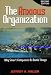 The Anxious Organization, 2nd Edition: Why Smart Companies Do Dumb Things by Jeffrey Miller ISBN 1889150525