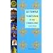 Le temple tib�tain et son symbolisme