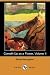 Cometh Up as a Flower, Volume II (Dodo Press)