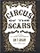 Circus of the Scars