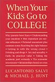 When Your Kids Go to College