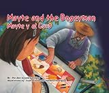Mayte and the Bogeyman/ Mayte y el cuco