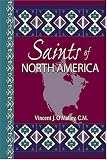 Saints of North America
