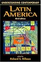 Understanding Contemporary Latin America