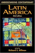 Understanding Contemporary Latin America (Understanding)