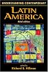 Understanding Contemporary Latin America (Understanding)