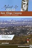 Search : Afoot & Afield San Diego County: A Comprehensive Hiking Guide [AFOOT & AFIELD SAN DIEGO C -OS]