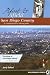 Afoot & Afield San Diego County: A Comprehensive Hiking Guide [AFOOT & AFIELD SAN DIEGO C -OS]