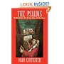 The Psalms: Meditations for Every Day of the Year
