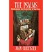 The Psalms: Meditations for Every Day of the Year