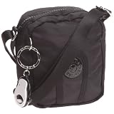 Kipling Yokote Sac porté épaule femme - Polyester