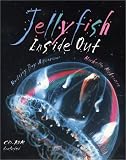 Jellyfish Inside Out