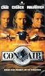 Con Air [VHS]