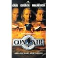 Con Air [1997]