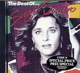 Best of Suzi Quatro
