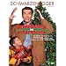 Arnold Schwarzenegger - Muskeln in Aktion