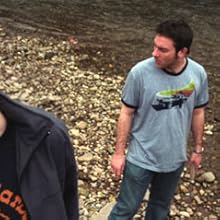 mclusky