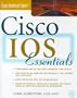 Cisco IOS Essentials