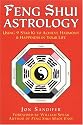 Feng Shui Astrology