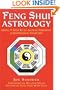 Feng Shui Astrology