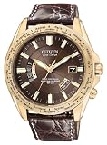 Citizen Mens