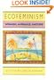 Ecofeminism (Ethics And Action)