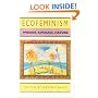 Ecofeminism Pb (Ethics And Action)