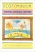 Book Ecofeminism Pb (Ethics And Action)