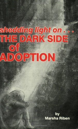 Adoption