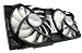 Arctic Cooling VGA Accelero Twin Turbo Pro (ACCEL-TT-PRO)