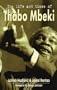 The Life and Times of Thabo Mbeki