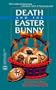 Death And The Easter Bunny