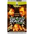 Death Race 2000 (Special Edition) [UMD Mini for PSP]