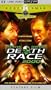 Death Race 2000 - Special Edition [UMD for PSP]