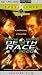 DVD : Death Race 2000 - Special Edition [UMD for PSP]