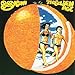 Bobby Conn, Golden Age [12 inch Analog], 発売中