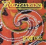 Progress [VINYL]