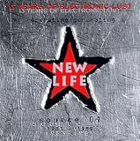 13 Years of Electronic Lust