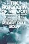 The Autonomy of Reason: A Commentary on Kant's Groundwork of the Metaphysic of Morals.