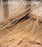 Revue Musee-Galerie de la Seita  / Ludwika Ogorzelec: 30 juin - 4 octobre 1998